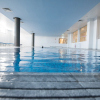 Отель Tofinis Hotel, фото 16