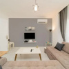 Отель Fantastic Flat in Antalya With Shared Garden, фото 14