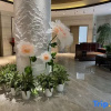Отель Wenbi Hotel, фото 6