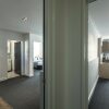Отель Quest Dunedin, фото 5