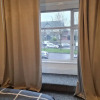Отель Lovely 2-bed Apartment in Birmingham, фото 9