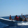 Отель New DaVinci Beach & Diving Resort, фото 13