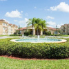 Отель Tr107 - Terrace Ridge - 3 Bed 2 Baths Condo, фото 14