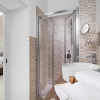 Отель Cozy Rainbow Rooms, фото 14