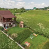 Отель Two-Bedroom Holiday Home in Galovic Selo, фото 13