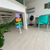 Отель Porto Sol Flats by AFT, фото 43