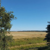 Отель Fletcher Duinhotel Burgh Haamstede, фото 20