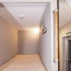 Отель bnb+ Asakusa Kuramae - Hostel, фото 2