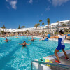Отель Riu Paraiso Lanzarote - All Inclusive, фото 30