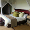 Отель Woodbury Lodge - Amakhala Game Reserve, фото 3