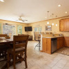 Отель Living the Dream RG209 - 3 Br Condo, фото 12