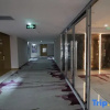 Отель Hesheng Hotel, фото 10