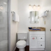 Отель Beachwalk Villa 5095, фото 8