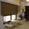 Отель Lovely 1-bed Apartment in Amman, фото 15