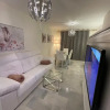 Отель Mi Capricho Luxury Apartment Bajo, P03 A, фото 4