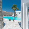 Отель Omnia Mykonos Boutique Hotel & Suites, фото 18