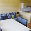 Отель Seaside Holiday Home in Wicie With Parking and Play Area, фото 2