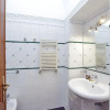 Отель Rm-h501-lmur15a2 - Muratori 15 - Cozy Oppio, фото 9