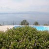 Отель Aegean View Villa, фото 8