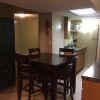 Отель Entire 2bed Apartment Near Kansas State University, фото 3