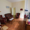 Отель Loughcrew Megalithic Centre - Hostel, фото 9