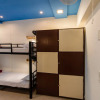 Отель Basti - A Backpackers Hostel, фото 1