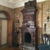 Отель Antique Palace, фото 8
