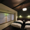 Отель Birodo-an, фото 5