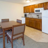 Отель Staybridge Suites Milwaukee West-Oconomowoc, an IHG Hotel, фото 24