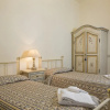 Отель Bosco Lazzeroni Residence, фото 2