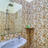 Отель Nibugi Guest House, фото 7