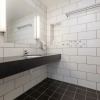 Отель Gaupnetunet Hotell og Hytter, фото 10