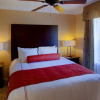Отель Orlando Courtyard Suites, фото 3