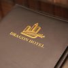 Отель Dragon Hotel, фото 37