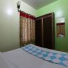 Отель OYO 19919 Home Mountain View 2BHK Ooty Lake, фото 26