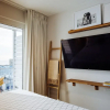 Отель The Rockaway Hotel, фото 36