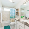 Отель Fort Bend - 3 Br Home, фото 21