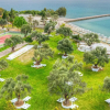 Отель Palmariva Beach Hotel, фото 27