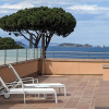 Отель Sa Punta, фото 39