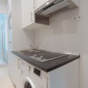 Отель Apartamento Interior En Bajos Cercano Al Parque Olof Palme Ap2, фото 11