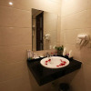 Отель Nesta Danang Hotel, фото 9