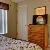 Отель Whispering Pines 423, фото 4