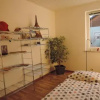 Отель Stadtnahe Landwohnung, фото 12