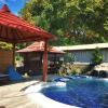 Отель Kampung Meno Bungalows, фото 7