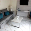 Отель Apartamentos Norcopia, фото 6