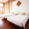 Отель Phangan Ing Phu Resort, фото 1