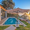 Отель La Luna Faralya Villa 01, фото 6