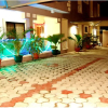 Отель Erith Apartments and Suites, фото 14