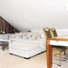 Отель Awesome Apartment in Bad Pyrmont With 2 Bedrooms and Wifi, фото 14