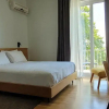 Отель Theoxenia Hotel, фото 45